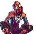 Avatar de Sereoh